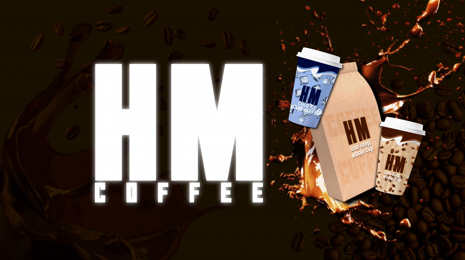 I Will Create Professional 2D Product Motion Graphics for Your Video Ad and Commercial ad